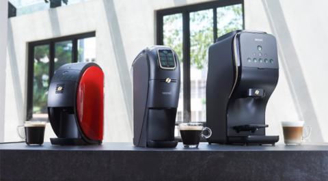 nescafe-gold-blend-barista-i-