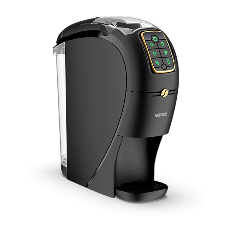 【中古】 ネスカフェ バリスタ ゴールドブレンド PM9631  コーヒーマシン コーヒーメーカー 珈琲 Barista ベージュ (BT5) Amazon.co.jp: Nescafe Gold Blend Barista PM9631 : Home & Kitchen
