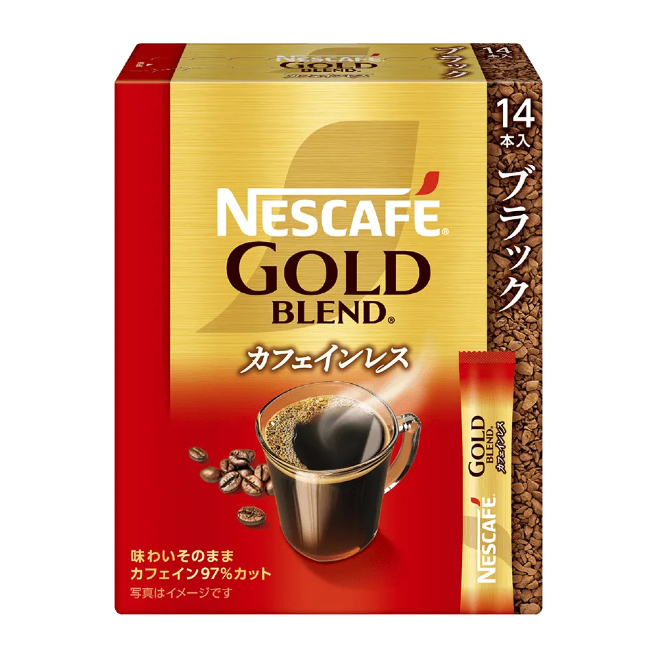 ネスカフェゴールドブレンド１２０g　　８本　賞味期限２０２７年９月 ネスカフェゴールドブレンド8本 ネスカフェ ゴールドブレンド