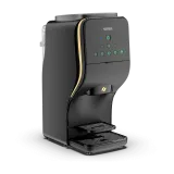 ネスカフェ ゴールドブレンド バリスタ Duo[デュオ]