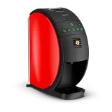 ネスカフェ ゴールドブレンド バリスタ 50（フィフティ）