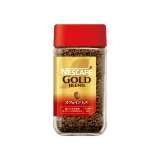 ネスカフェ ゴールドブレンド カフェインレス