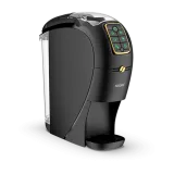 ネスカフェ ゴールドブレンド バリスタ スリム（Slim）