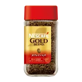 ネスカフェ ゴールドブレンド カフェインレス