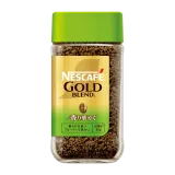 ネスカフェ ゴールドブレンド 香り華やぐ