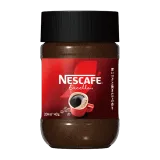 ネスカフェ エクセラ