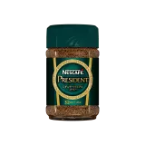 ネスカフェ プレジデント