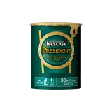 ネスカフェ プレジデント エコ＆システムパック