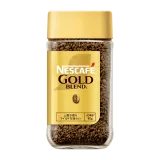 ネスカフェ ゴールドブレンド