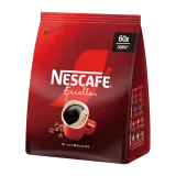 ネスカフェ エクセラ つめかえ用袋