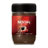 ネスカフェ エクセラ