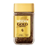 ネスカフェ ゴールドブレンド