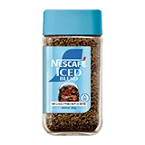 ネスカフェ アイスブレンド