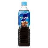 ネスカフェ エクセラ ボトルコーヒー ゼロ
