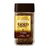 ネスカフェ ゴールドブレンド コク深め