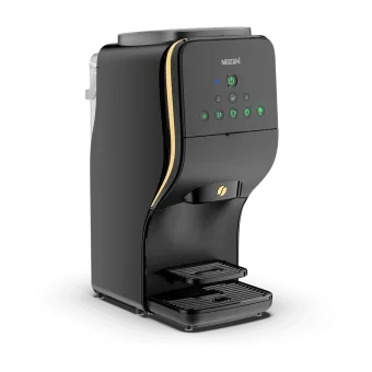 ネスカフェ ゴールドブレンド バリスタ Duo[デュオ]