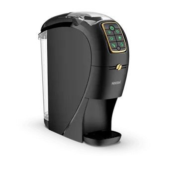 ネスカフェ ゴールドブレンド バリスタ スリム（Slim）