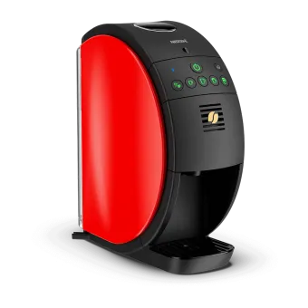 ネスカフェ ゴールドブレンド バリスタ 50（フィフティ）