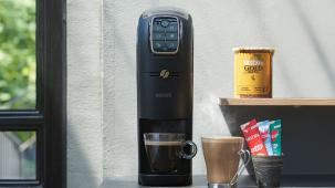 よくあるお問い合わせ・使い方（説明書）｜バリスタ Slim[スリム]