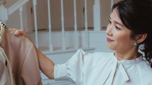 あの人の“わたし時間レシピ” vol.8 紙本 真琴さん