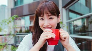 あの人の“わたし時間レシピ” vol.9 藤本 美貴さん