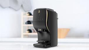 ネスカフェ ゴールドブレンド バリスタ Duo[デュオ]