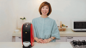 あの人の“わたし時間レシピ” vol.25 時短節約家 くぅちゃんさん