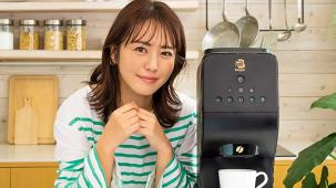 あの人の“わたし時間レシピ” vol.24 磯山さやかさん